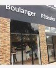 Aux Plaisirs Gourmands image 1