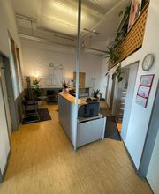 Böhner Heike Physiotherapie Bild 5