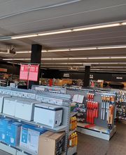 ATU Bad Vilbel Bild 9