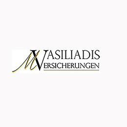 Versicherung Vasiliadis