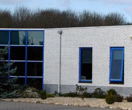 Kooiker Installatie BV