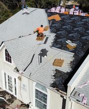 843 Roof LLC image 8