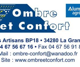 Ombre et confort image 17