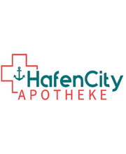 HafenCity Apotheke Bild 6