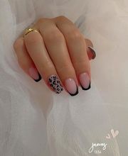 Diana Duque Nails imagen 4
