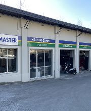 Euromaster Imbimbo Gomme immagine 3