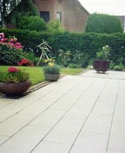 Stroinski, Klaus Dipl. Ing. Landschaftsarchitekt Bild 1