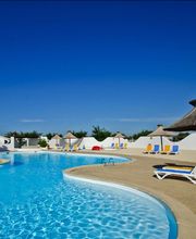 Camping Sunêlia Le Clos du Rhône image 2