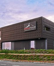 PAGE ARCHITECTES SA Bild 12