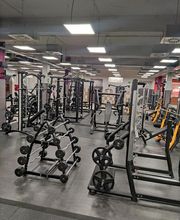 Gimnasio VivaGym Iturrama imagen 4