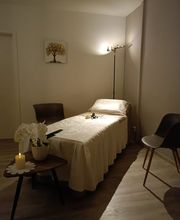 Pompes Funèbres Flühmann-Evard-Arrigo SA Bild 6