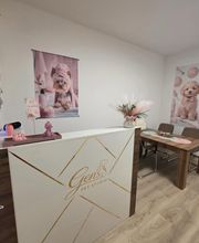 Gen's Pet Studio Bild 2
