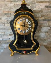 Le Petit Horloger image 19