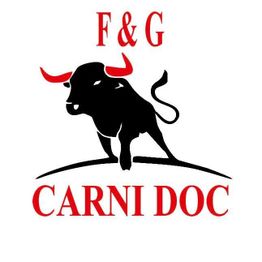 F&G Carni Doc