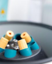 Dr. med. Klenecky Milan Bild 14