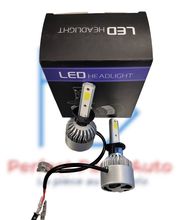 PERFECT PARTS AUTO image 3