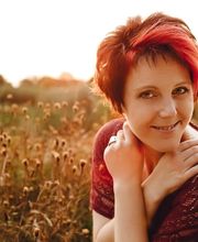 Foto Sinnfonie Bild 2