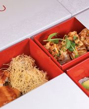 Kungfu Sushi immagine 17