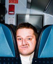 Phil Stadelmann Bild 1