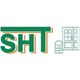 SHT Seeberger Holztechnik Ralf Zack e.K.