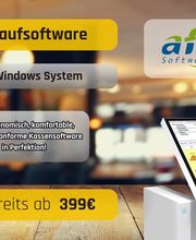 PROKASSE Kassensysteme Bild 14