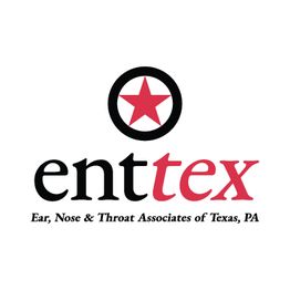 ENT Associates of Texas | Anna