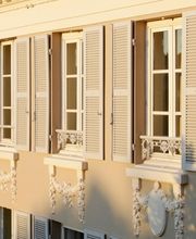 Ardito Jacquet image 2