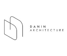 Danin Architecture image 7