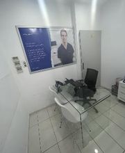 Clínica Dental Vitaldent imagen 6