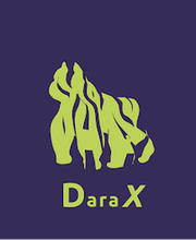 DaraX Renting - Comparador de Renting imagen 9