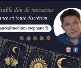 Fuster Stéphane Orrico image 5