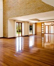 JP Contamines image 2