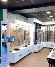 Opticien Saint-Rémy-de-Provence - Optic 2000 image 3