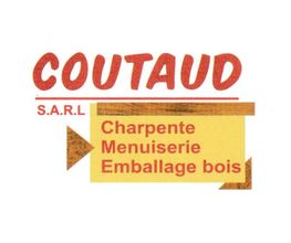 SARL Coutaud Menuiserie image 6