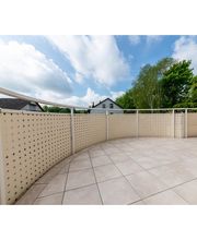 FVG Fliesen-Verlege-GmbH Bild 2