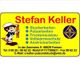 Keller Stuckateurbetrieb