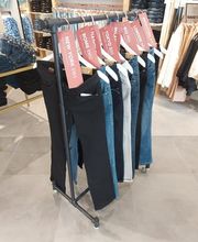 Grain de Malice image 6