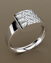 David Joillier image 6