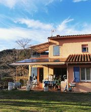 Fraisse Florian EI image 8