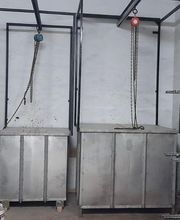 foto4.jpg