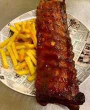 Esszimmer 5630 Bild 5