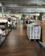 Hammer Fachmarkt Lübbecke Bild 4