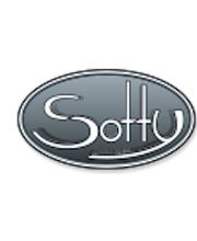 Entreprise Sotty image 1