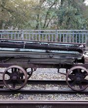 Metallbau-Technik Tobias Zwingmann Bild 2