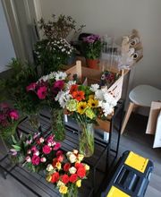 Flowers madness image 2