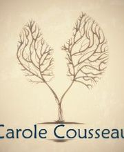 Cousseau Carole image 2