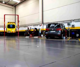 Rodi Motor Services imagen 3