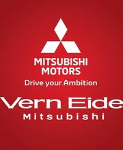 Vern Eide Mitsubishi image 3