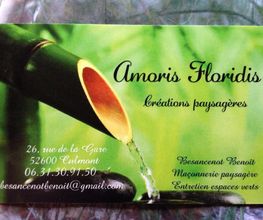 Amoris Floridis image 5