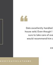 CENTURY 21 Judge Fite Company image 18